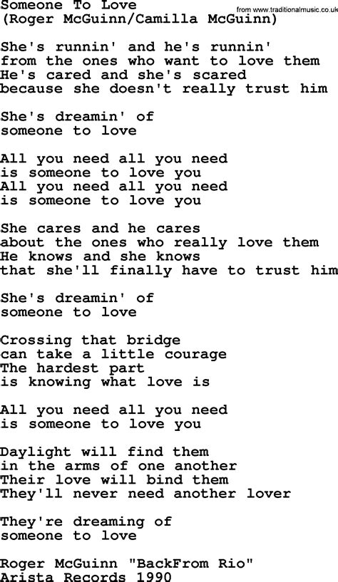 somebody to love lyrics|someone to love lyrics.